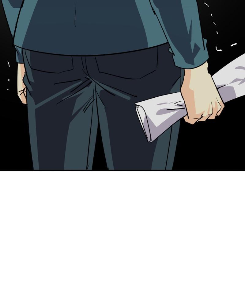 unOrdinary Chap 328 - Next Chap 329