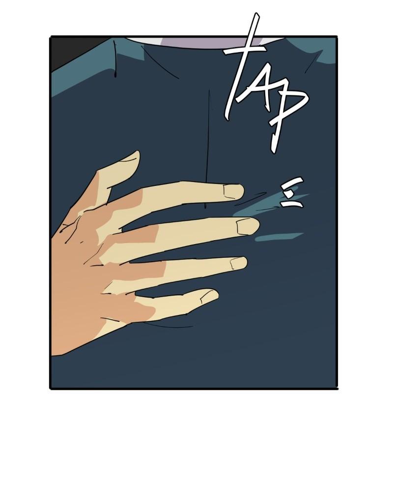 unOrdinary Chap 328 - Next Chap 329