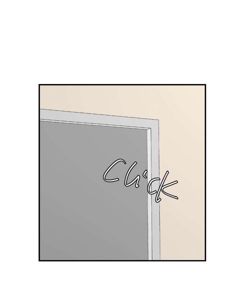 unOrdinary Chap 328 - Next Chap 329