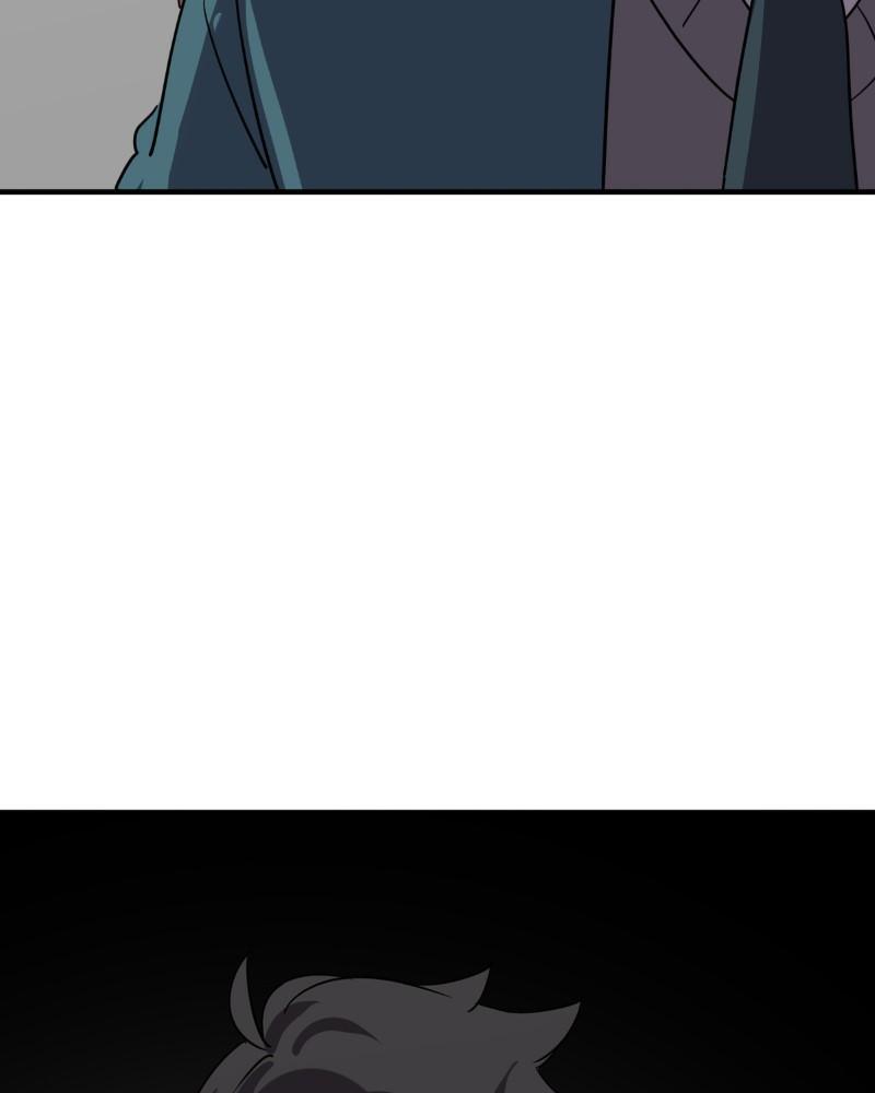 unOrdinary Chap 328 - Next Chap 329