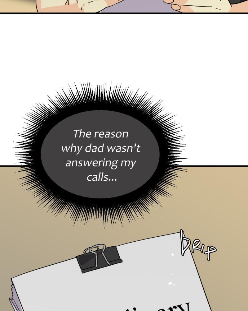 unOrdinary Chap 328 - Next Chap 329