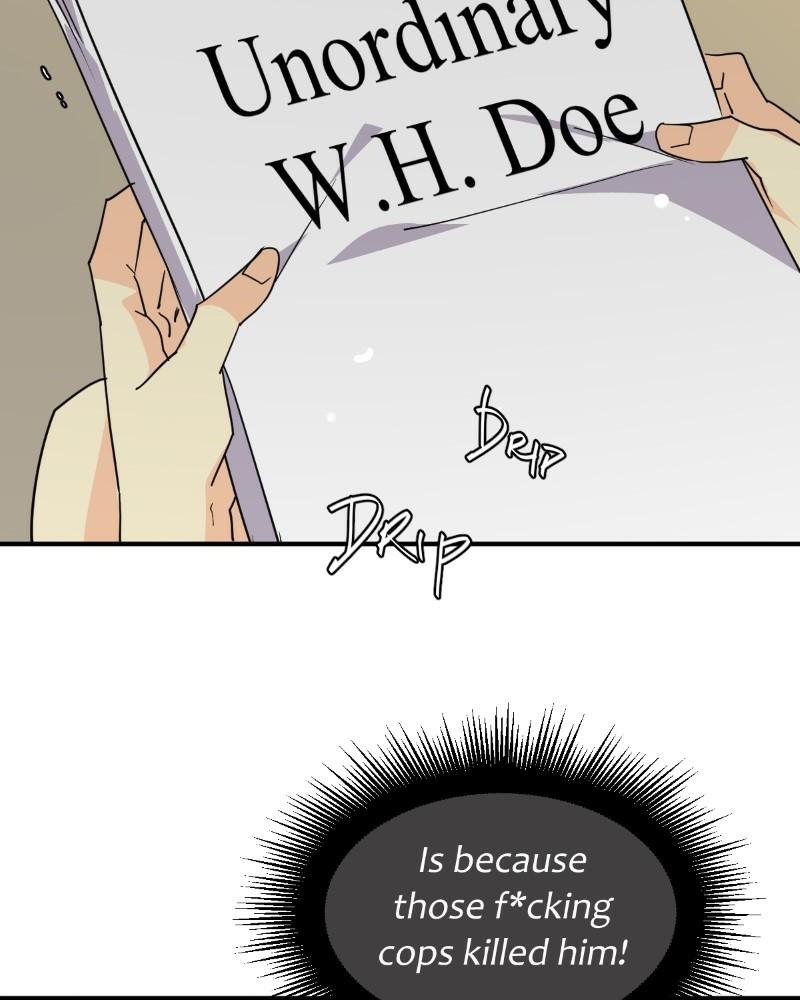 unOrdinary Chap 328 - Next Chap 329
