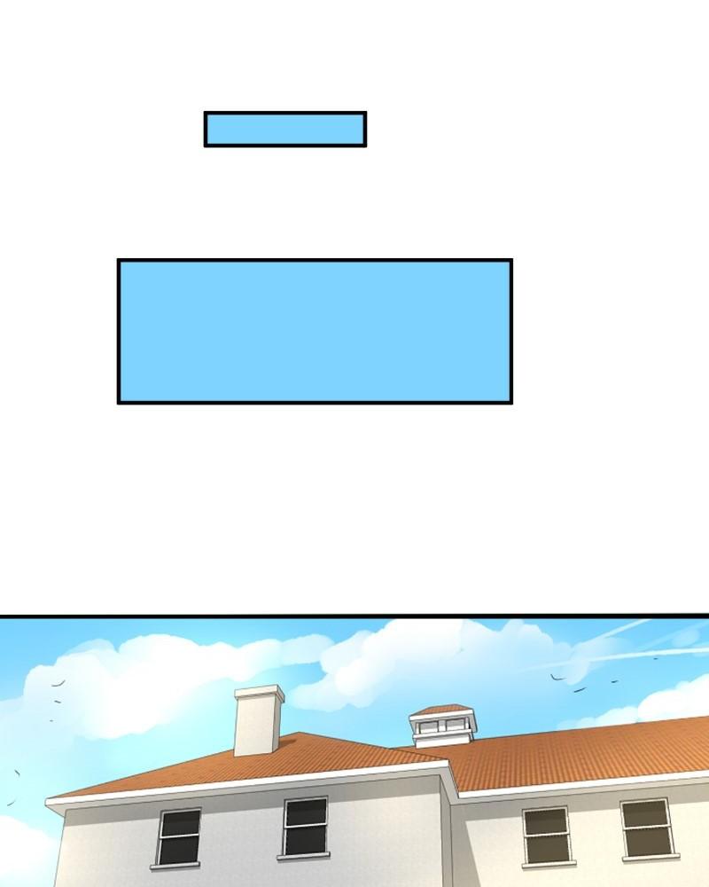 unOrdinary Chap 328 - Next Chap 329