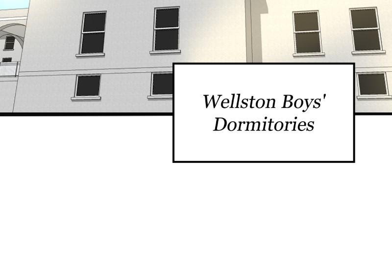 unOrdinary Chap 328 - Next Chap 329