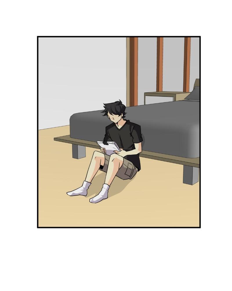 unOrdinary Chap 328 - Next Chap 329