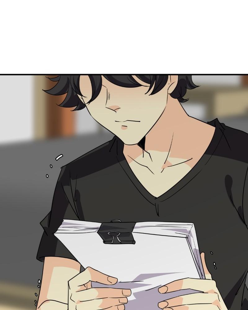 unOrdinary Chap 328 - Next Chap 329