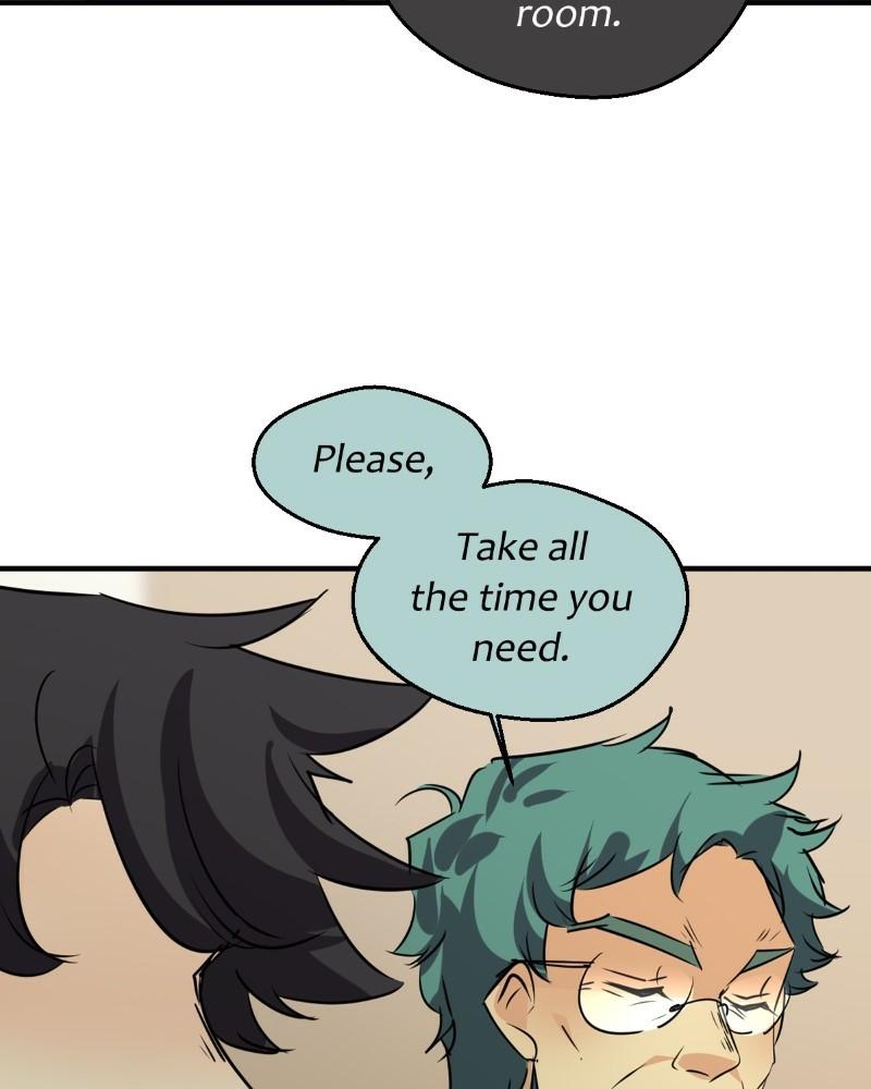 unOrdinary Chap 328 - Next Chap 329