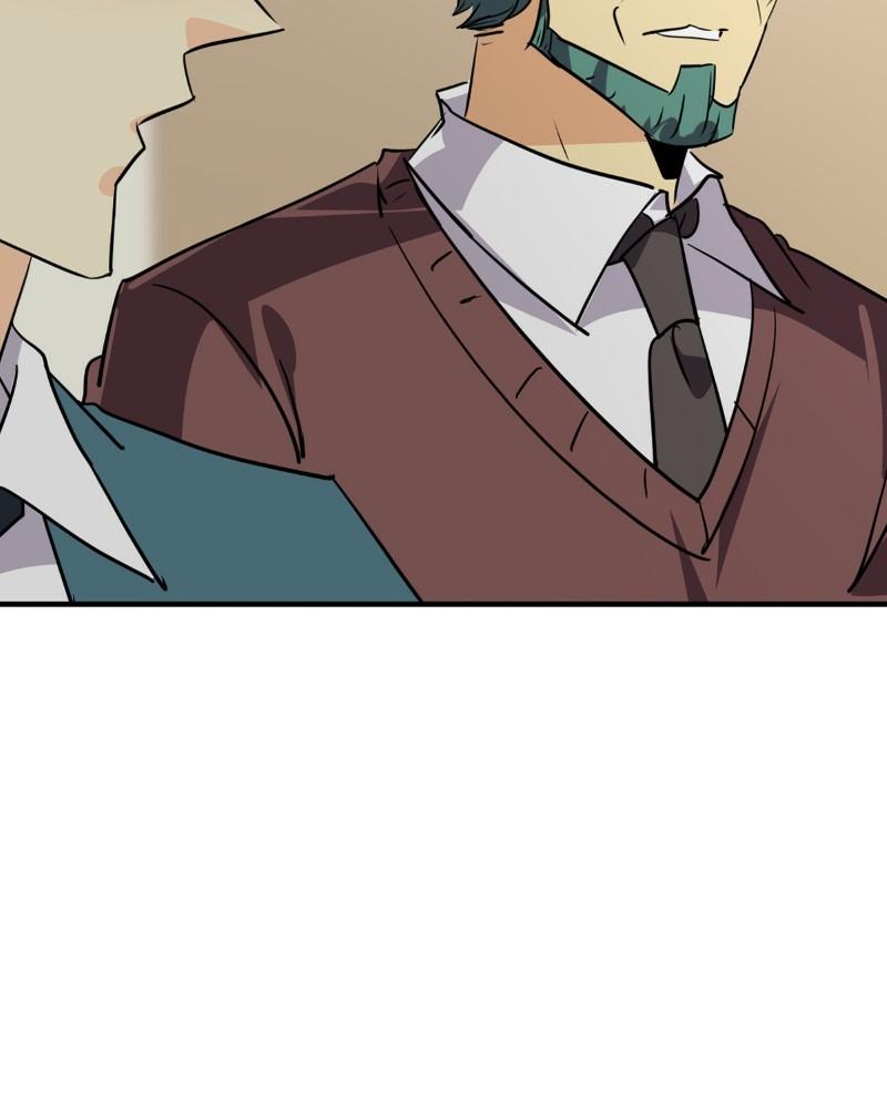 unOrdinary Chap 328 - Next Chap 329