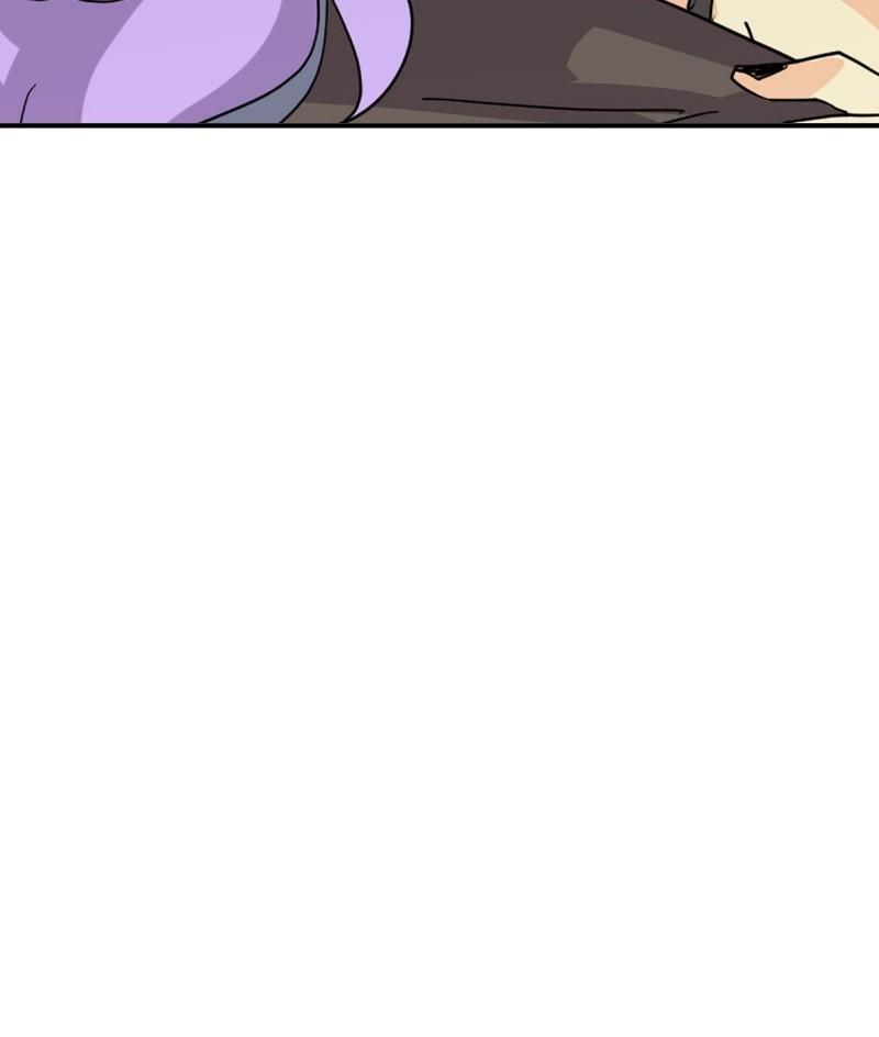 unOrdinary Chap 329 - Next Chap 330