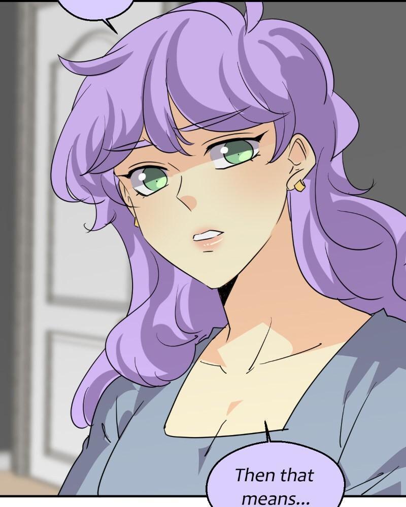 unOrdinary Chap 329 - Next Chap 330