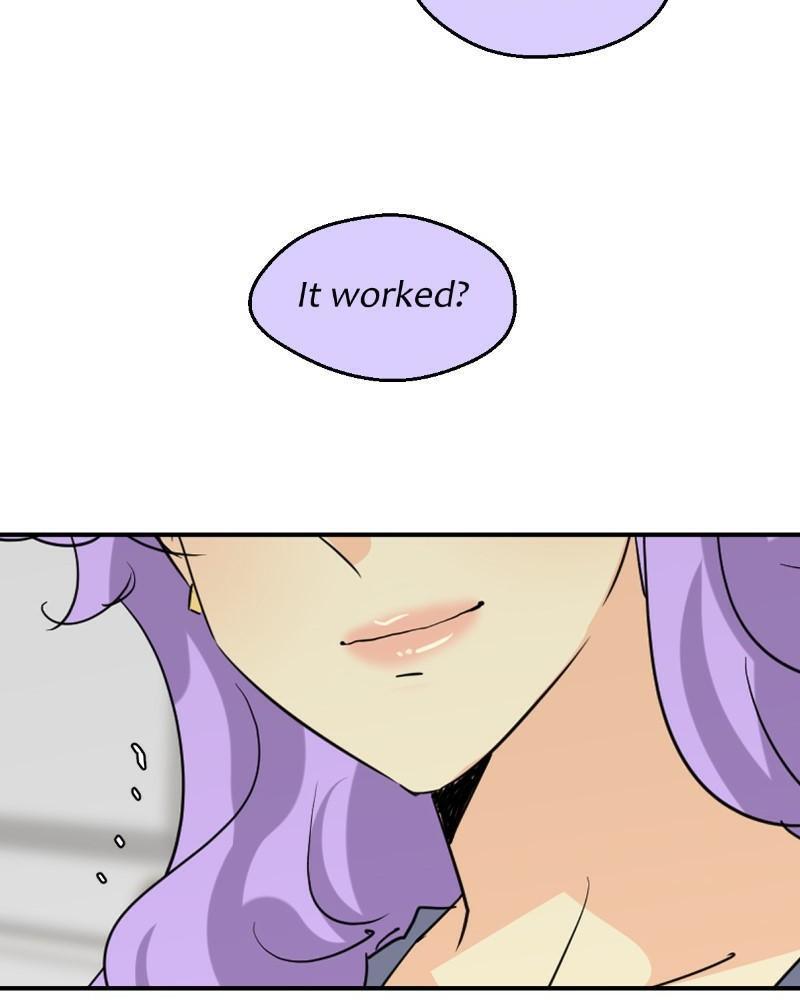 unOrdinary Chap 329 - Next Chap 330