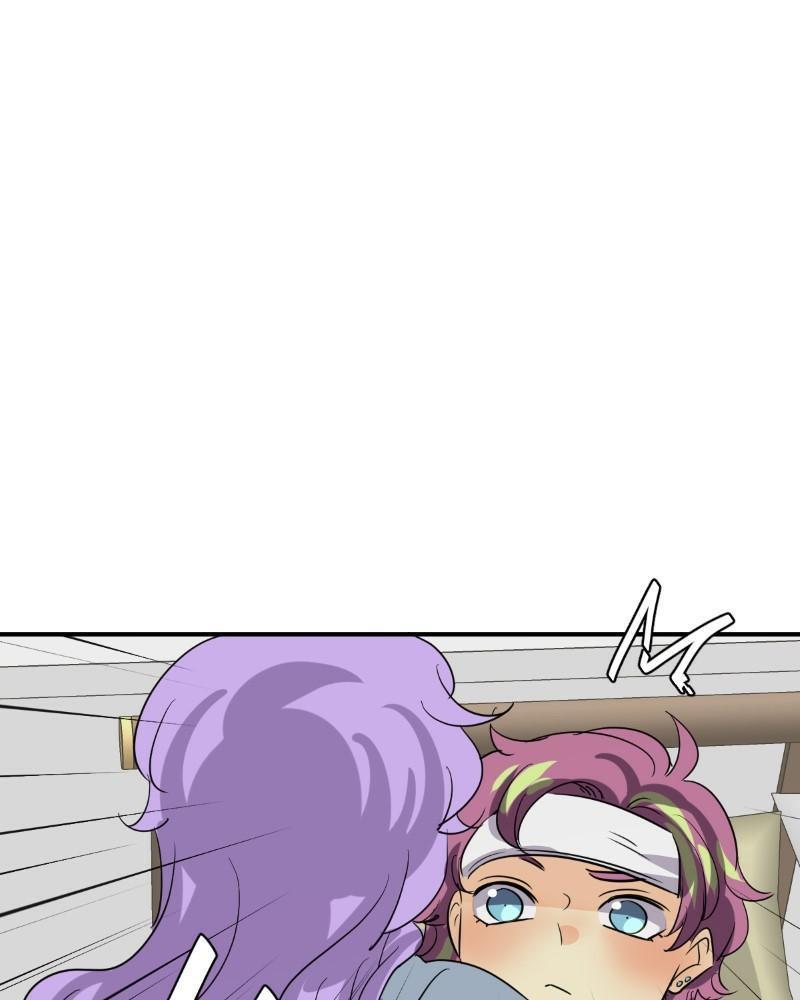 unOrdinary Chap 329 - Next Chap 330