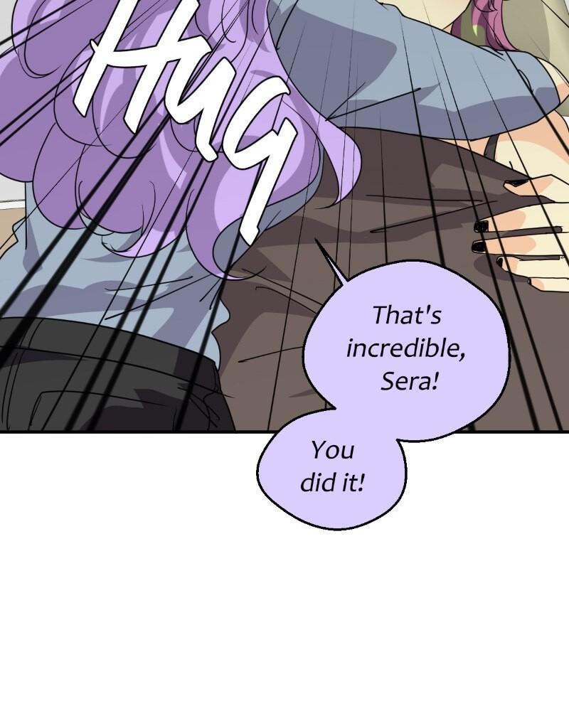 unOrdinary Chap 329 - Next Chap 330