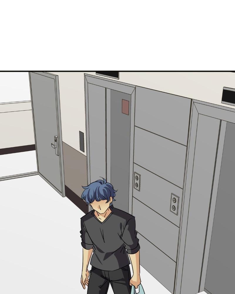 unOrdinary Chap 329 - Next Chap 330