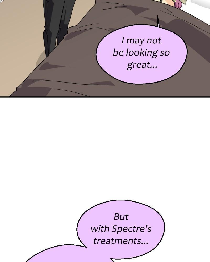 unOrdinary Chap 329 - Next Chap 330