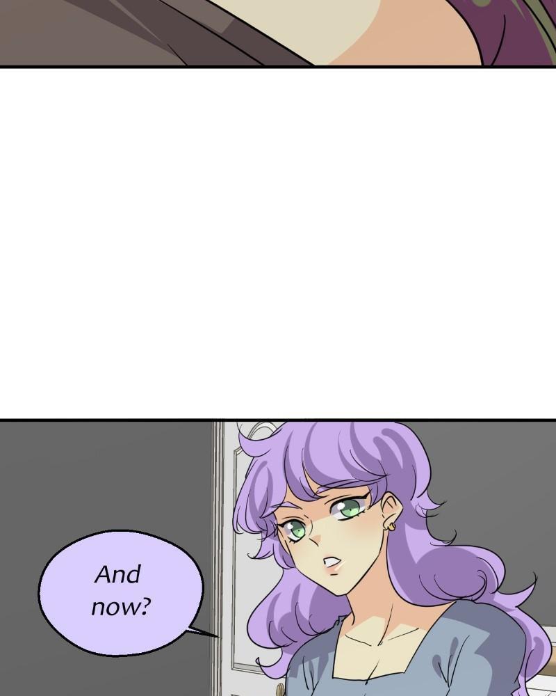 unOrdinary Chap 329 - Next Chap 330