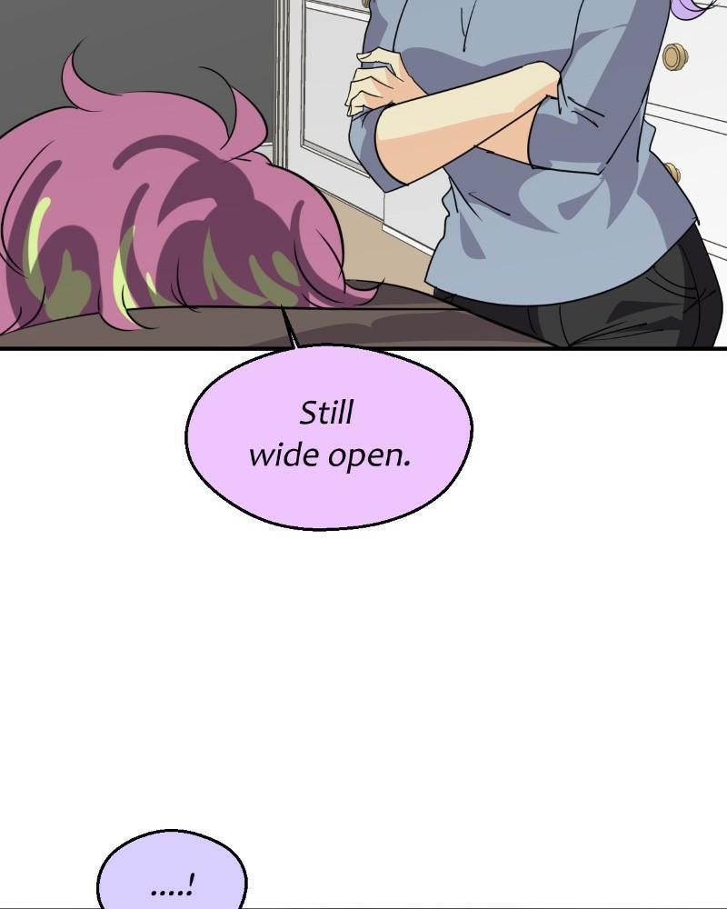 unOrdinary Chap 329 - Next Chap 330