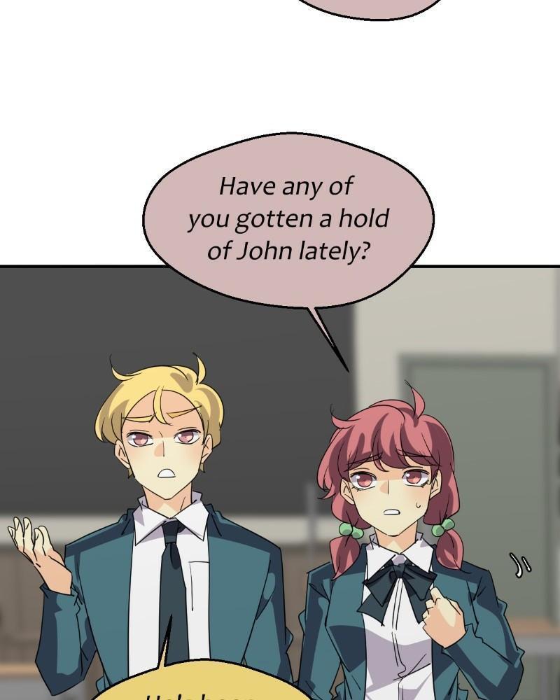 unOrdinary Chap 329 - Next Chap 330