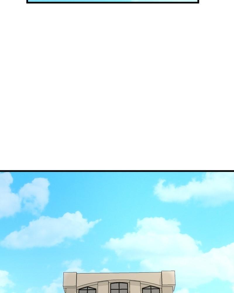 unOrdinary Chap 329 - Next Chap 330