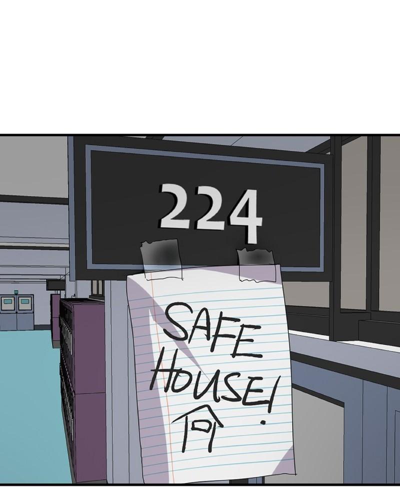 unOrdinary Chap 329 - Next Chap 330