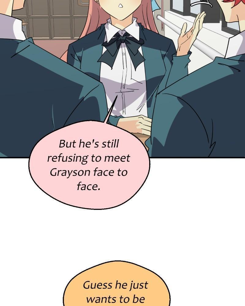 unOrdinary Chap 329 - Next Chap 330