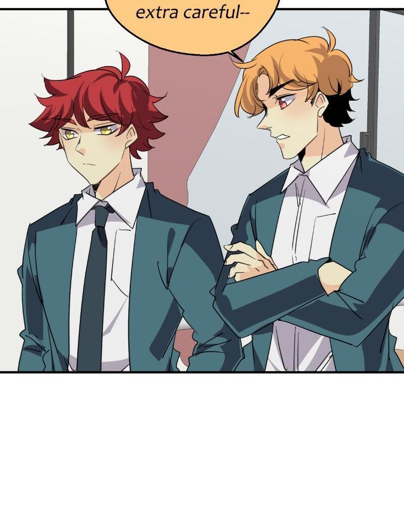 unOrdinary Chap 329 - Next Chap 330