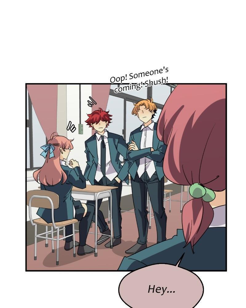 unOrdinary Chap 329 - Next Chap 330