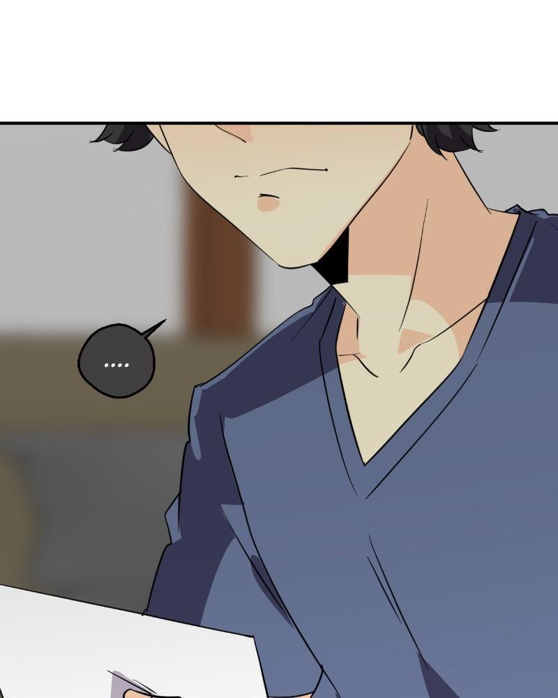 unOrdinary Chap 329 - Next Chap 330