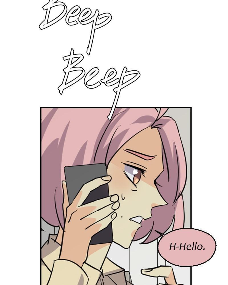 unOrdinary Chap 329 - Next Chap 330