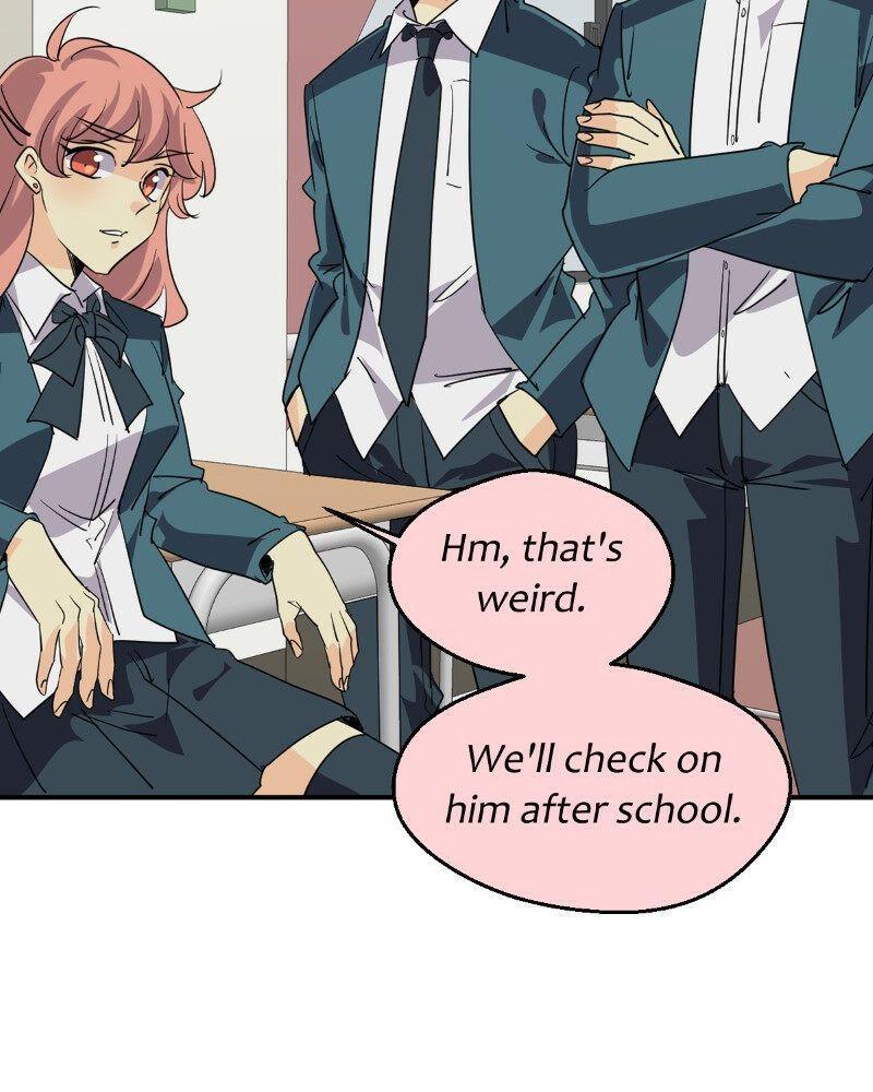 unOrdinary Chap 329 - Next Chap 330