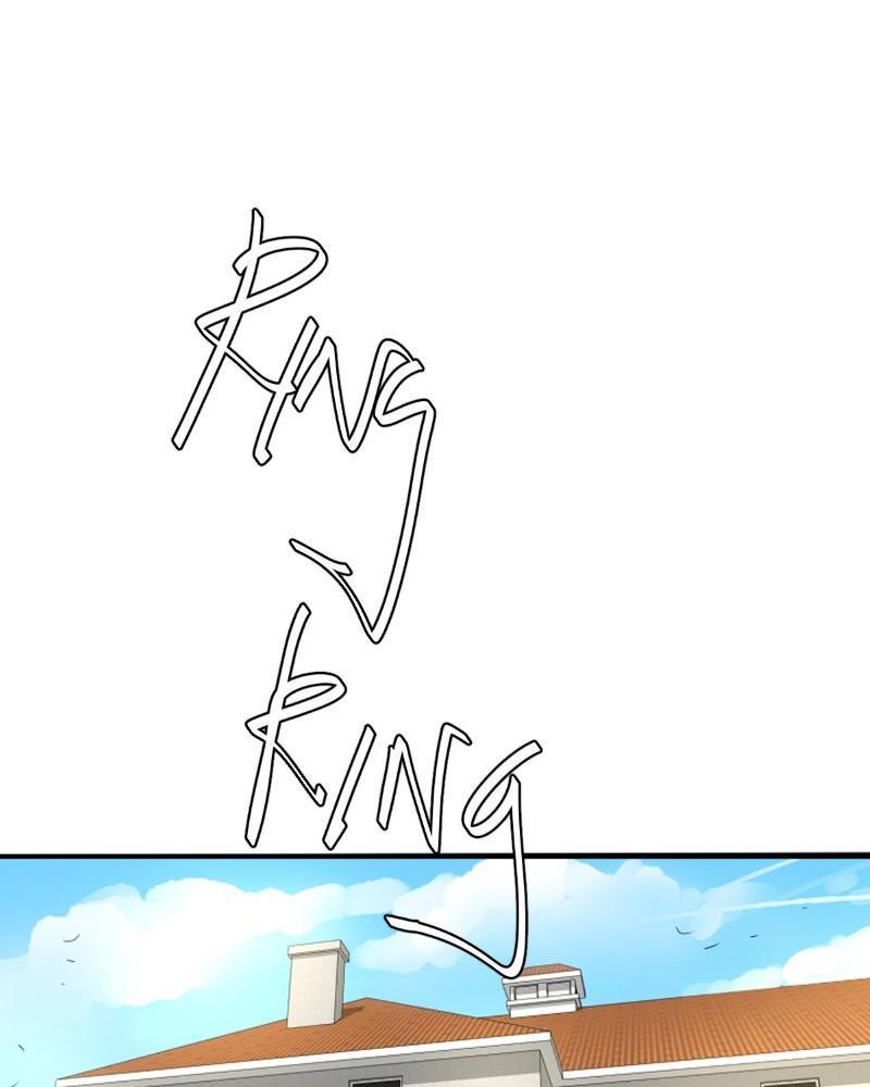 unOrdinary Chap 329 - Next Chap 330