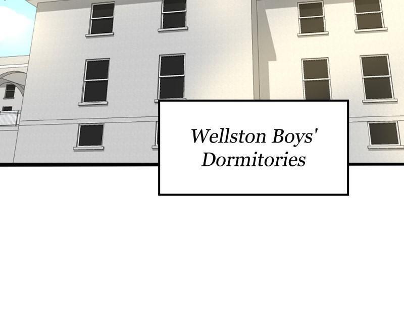 unOrdinary Chap 329 - Next Chap 330