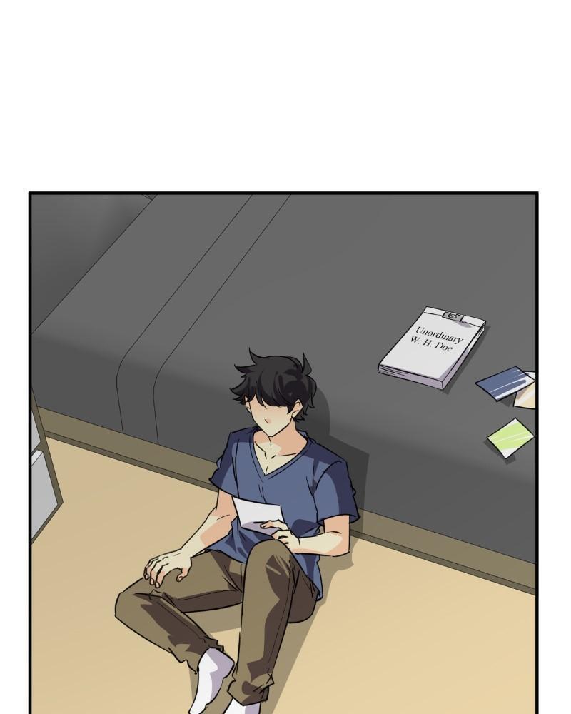 unOrdinary Chap 329 - Next Chap 330