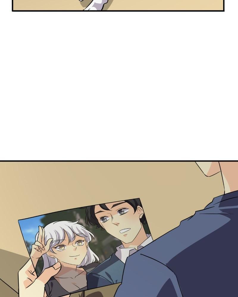 unOrdinary Chap 329 - Next Chap 330