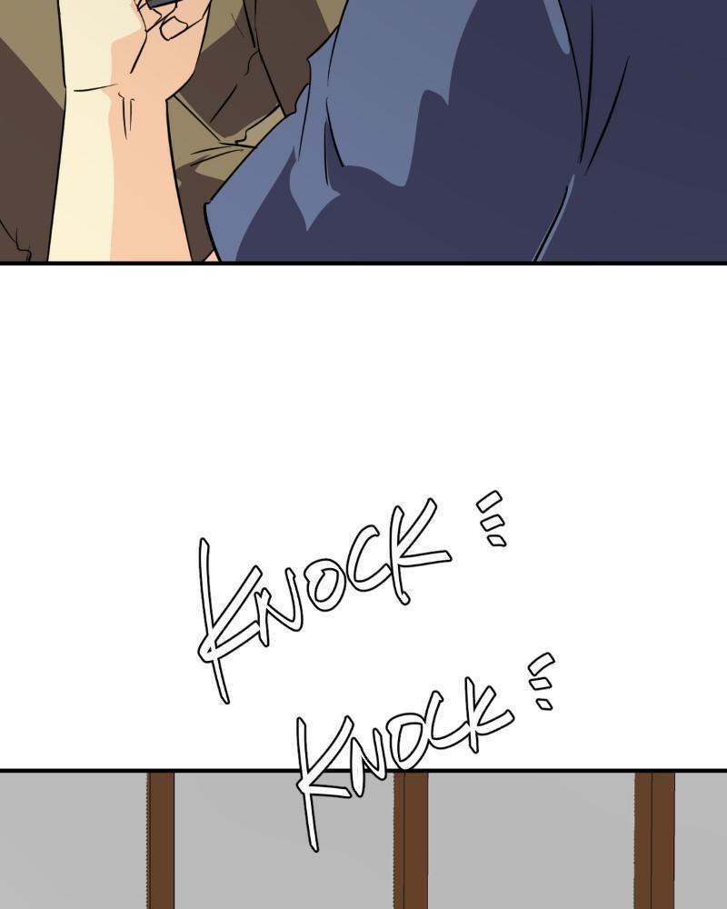 unOrdinary Chap 329 - Next Chap 330