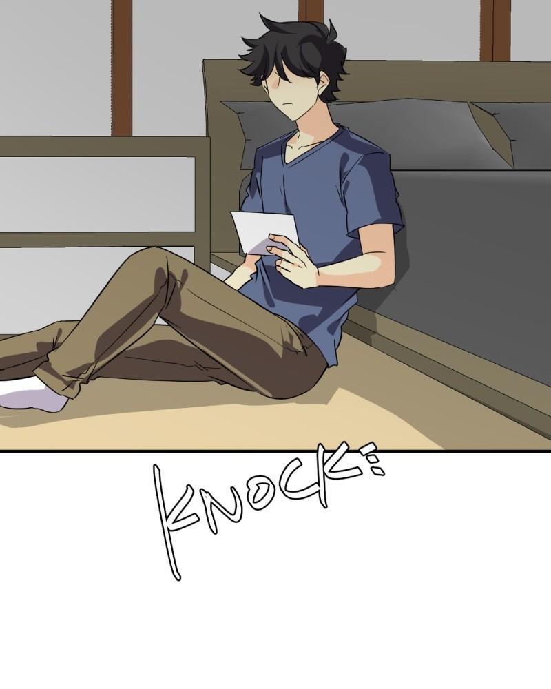 unOrdinary Chap 329 - Next Chap 330