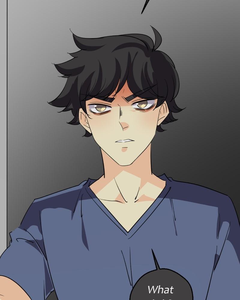 unOrdinary Chap 329 - Next Chap 330