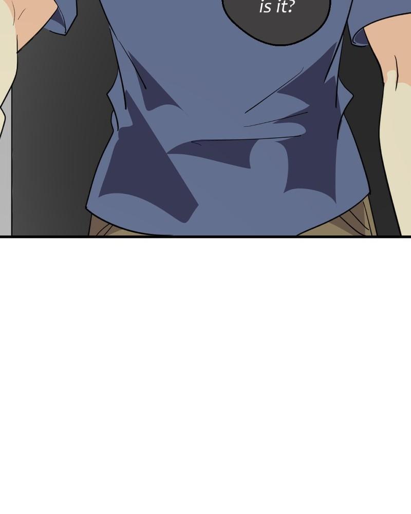 unOrdinary Chap 329 - Next Chap 330