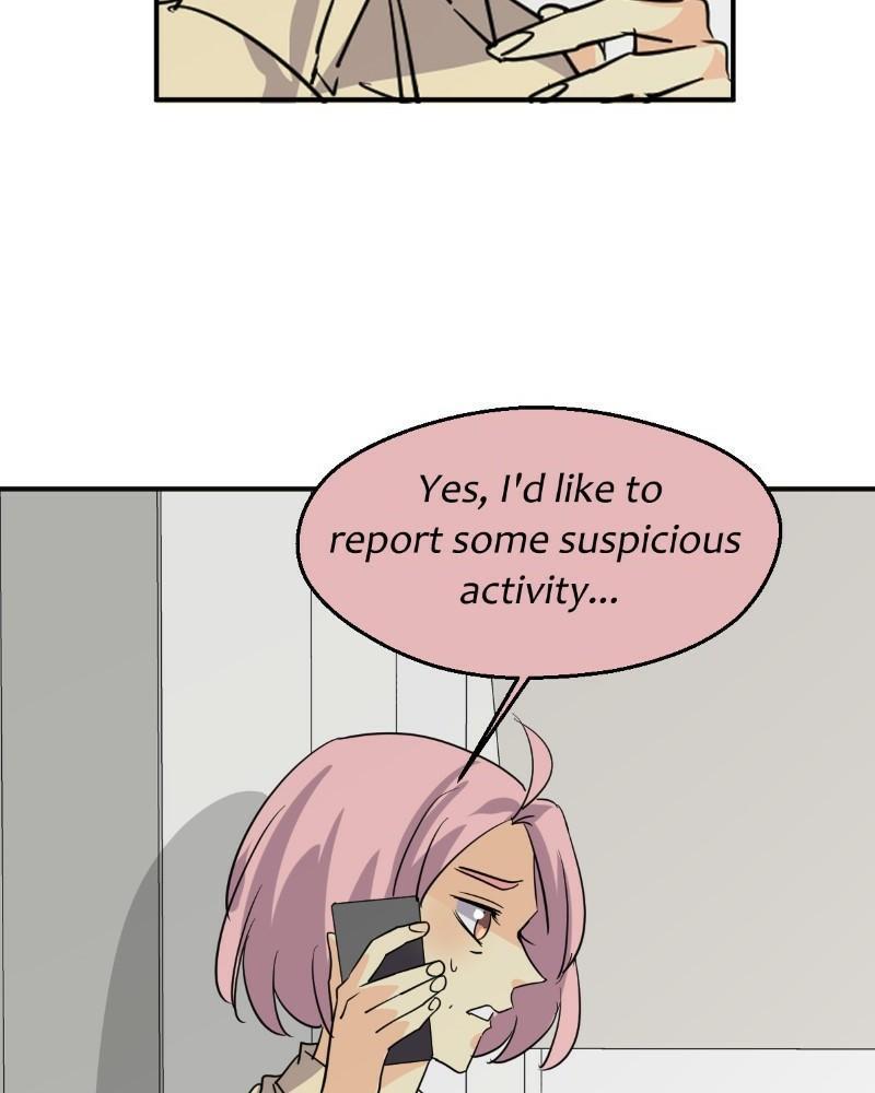 unOrdinary Chap 329 - Next Chap 330