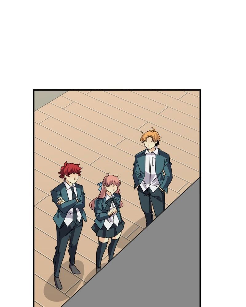 unOrdinary Chap 329 - Next Chap 330