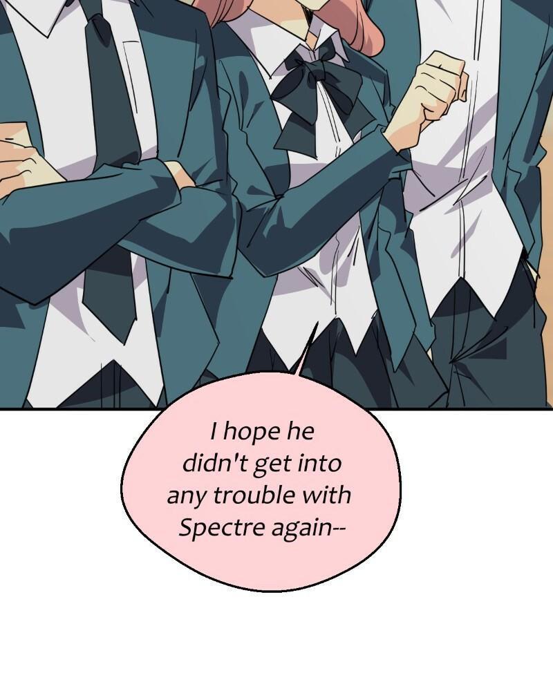 unOrdinary Chap 329 - Next Chap 330