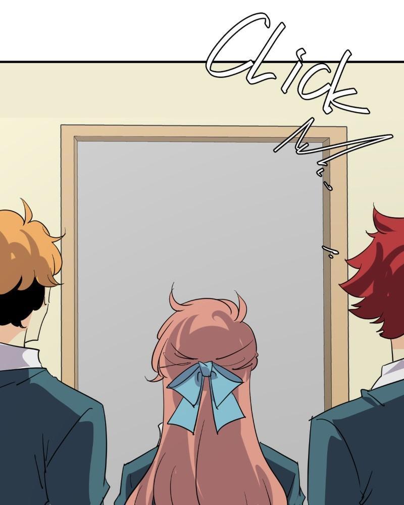 unOrdinary Chap 329 - Next Chap 330