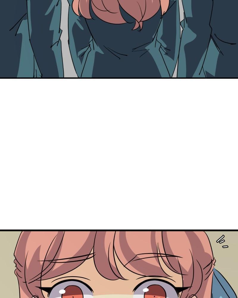 unOrdinary Chap 329 - Next Chap 330