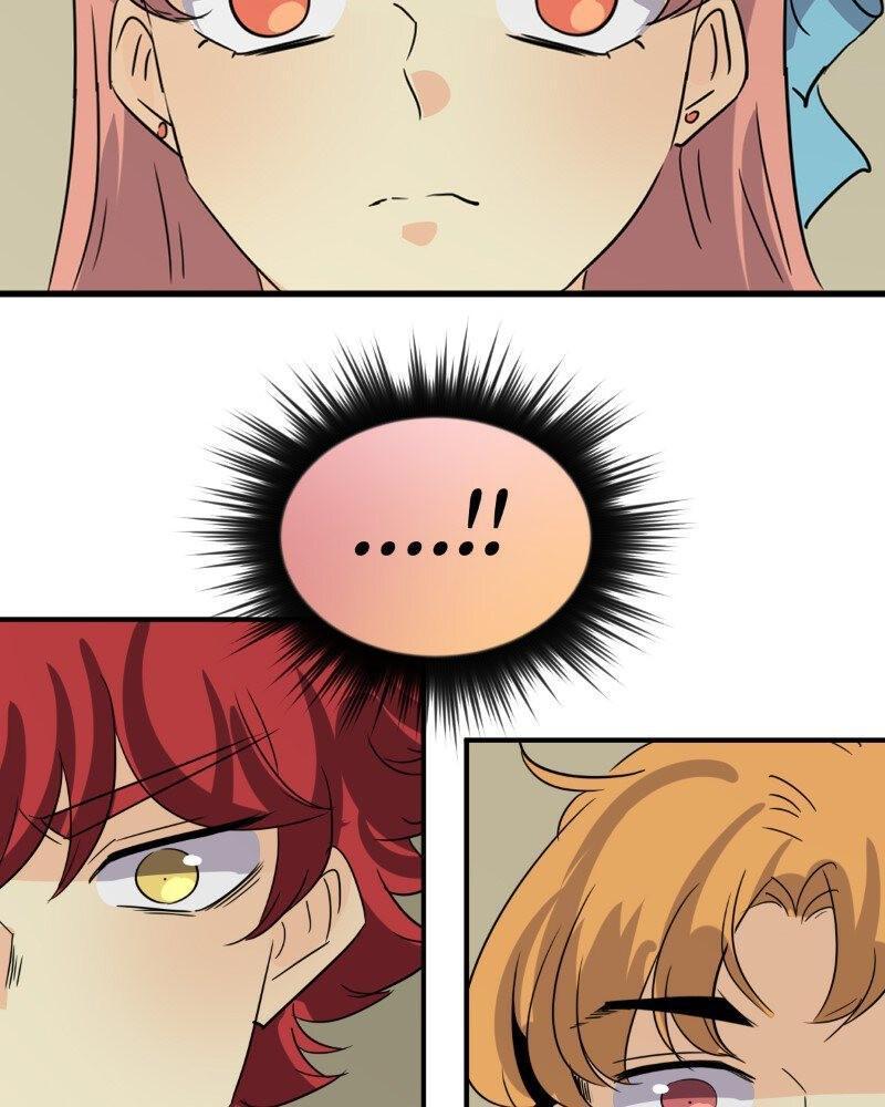 unOrdinary Chap 329 - Next Chap 330