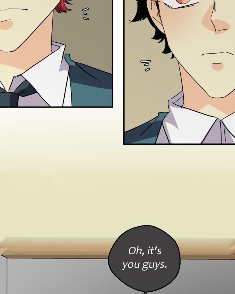 unOrdinary Chap 329 - Next Chap 330