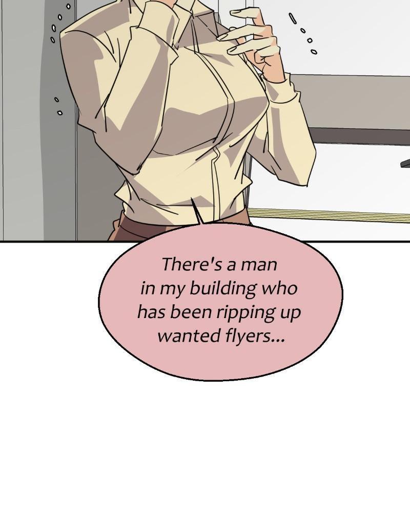 unOrdinary Chap 329 - Next Chap 330