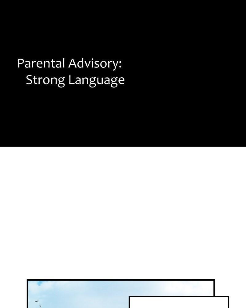 unOrdinary Chap 329 - Next Chap 330