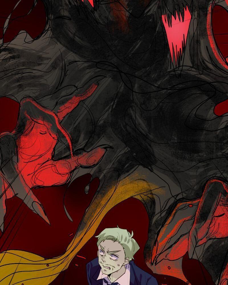 unOrdinary Chap 329 - Next Chap 330