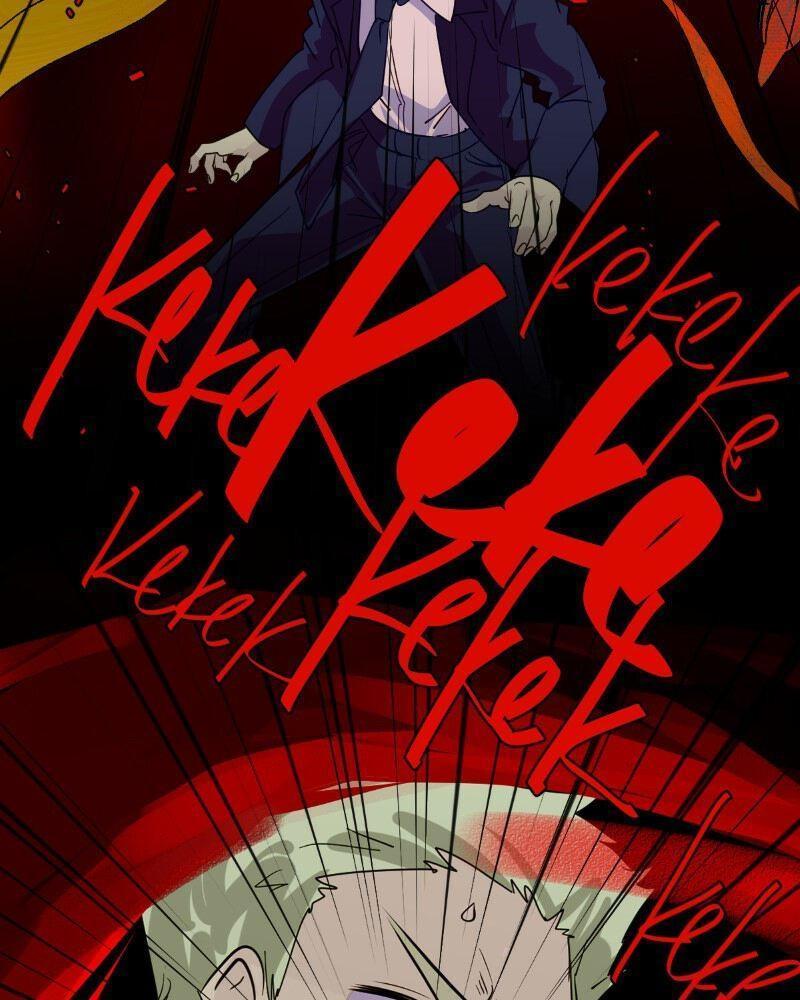 unOrdinary Chap 329 - Next Chap 330