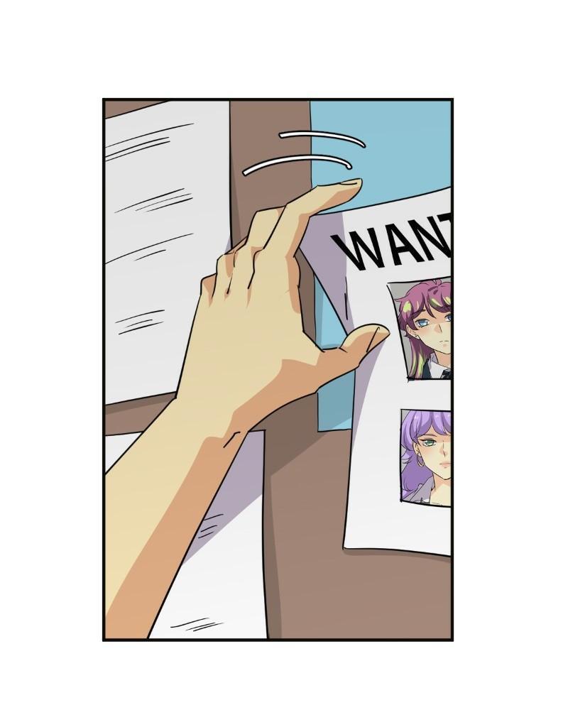 unOrdinary Chap 329 - Next Chap 330